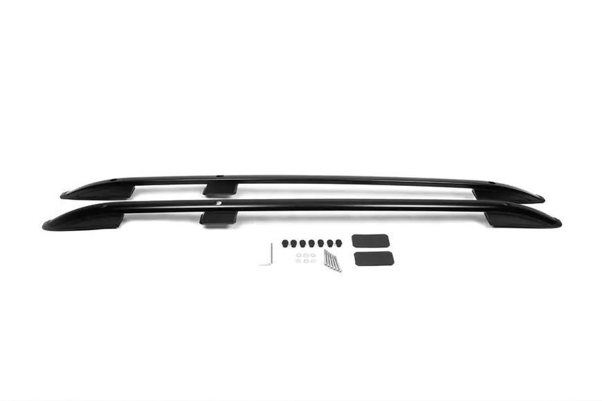 Рейлінги Skyport (Black) Range Rover Sport 2014-2022 рр. skp149/2 фото