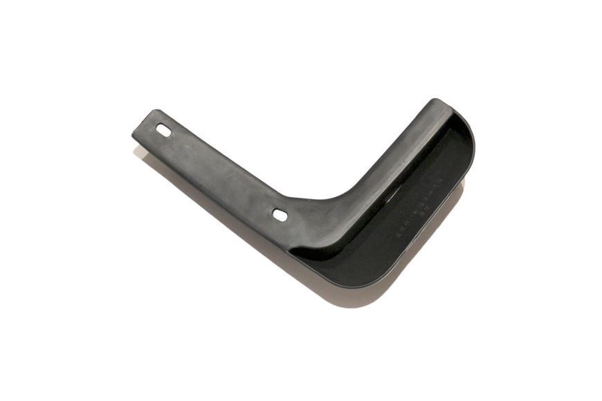 Бризковики Hyundai Accent 2010-2016 (повний кт 4-шт) MF.HYACC116 фото