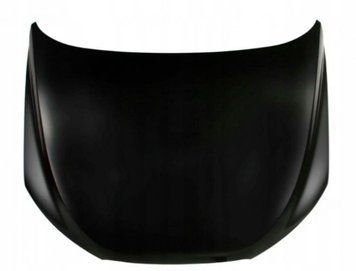 Капот Chevrolet Captiva 2011-2015 42498624 FP1715280 фото