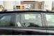 Рейлінги алюмінієві (Caravan, хром) Opel Zafira B 2005-2011 рр. hpc436/2 фото 2