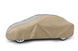 Чехол-тент на Volvo S60 (L sedan) 5-4322-241-2092/53 фото 1