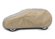 Чехол-тент на Fiat Grande Punto (M2 hatchback) 5-4314-241-2092/303 фото 1