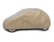 Чехол-тент на Citroen Xsara (L1 hatchback/kombi) 5-4315-241-2092/253 фото 1