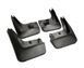 Бризковики BMW 5 (E60) 2003-2010 (повний кт 4-шт) MF.BMW5E62003 фото 2