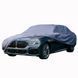 Чохол-тент автомобільний Elegant Plus Polyester XL (535*178*120) EL 100 278 фото 1