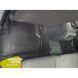 Автомобільні килимки в салон для Volkswagen Golf 5 - 6 AG11322 фото 3