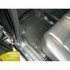 Автомобільні килимки в салон для Volkswagen Touareg (>2010) AG11339 фото 2