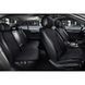 Накидки на сидіння Elegant Parma EL 700 716 фото 1