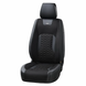 Чохли на сидіння універсальні 3D Beltex Montana BX87100 фото 1