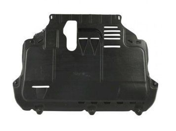 Захист двигуна Volvo C70 2006-2009 30793870 FP7209220/1 фото