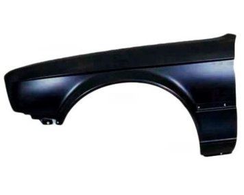 Ліве переднє крило BMW 3 E30 1982-1991 41351968489 FP 0054 311 фото