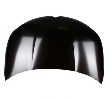 Капот Citroen C4 2010-2017 00007901S1 FP2036280 фото
