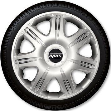 Ковпаки на колеса Argo Opus 13" 749911 фото