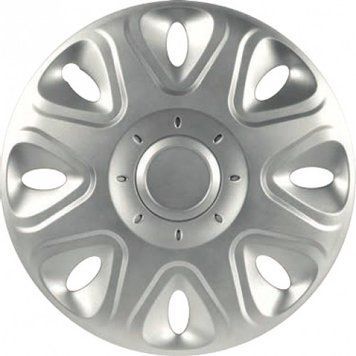Ковпаки на колеса Elegant Power 13" 102833 фото