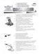 Багажник на гладкий дах для Audi 90 Sedan 1987-1991 Amos Dramader str Plus D1, 1.3 346367754 фото 7