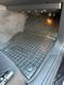 Автомобільні килимки в салон для Volkswagen Touareg (2011>) AG11340 фото 3