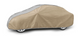 Чехол-тент на Nissan Almera (L sedan) 5-4322-241-2092/204 фото 1
