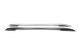 Рейлінги OEM V1 (Long. 2 шт) Ford Edge bkt-fe-r51/2 фото 1