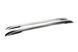 Рейлінги OEM V1 (Long. 2 шт) Ford Edge bkt-fe-r51/2 фото 3