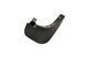 Бризковики Hyundai Tucson 2004-2010 (повний кт 4-шт) MF.HYNTU0410 фото 6