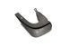 Бризковики Hyundai Tucson 2004-2010 (повний кт 4-шт) MF.HYNTU0410 фото 4