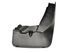 Бризковики BMW X1 (E84) 2009-2014 (повний кт 4-шт) MF.BMWX12009 фото 4