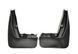 Бризковики BMW X1 (E84) 2009-2014 (повний кт 4-шт) MF.BMWX12009 фото 5
