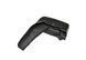 Бризковики BMW X1 (E84) 2009-2014 (повний кт 4-шт) MF.BMWX12009 фото 2