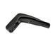 Бризковики BMW X1 (E84) 2009-2014 (повний кт 4-шт) MF.BMWX12009 фото 3