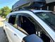 Дефлектор вікна для Kia Sorento 2020- 5D H20190 фото 4