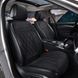 Накидки на сидіння Elegant Parma EL 700 706 фото 1