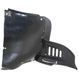 Підкрилок BMW 5 E39 1996-2003 передній лівий передня частина 51718159425 FP0065391 фото 1
