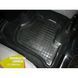 Автомобільні килимки в салон для Seat Altea XL / Altea AG11439 фото 4