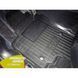 Автомобільні килимки в салон для Seat Altea XL / Altea AG11439 фото 2