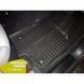 Автомобільні килимки в салон для Seat Altea XL / Altea AG11439 фото 3