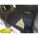 Автомобільні килимки в салон для Volkswagen Golf 7 AG11324 фото 2