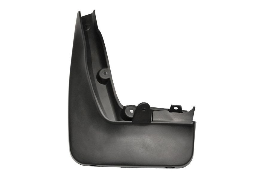 Бризковики BMW X1 (E84) 2009-2014 (повний кт 4-шт) MF.BMWX12009 фото