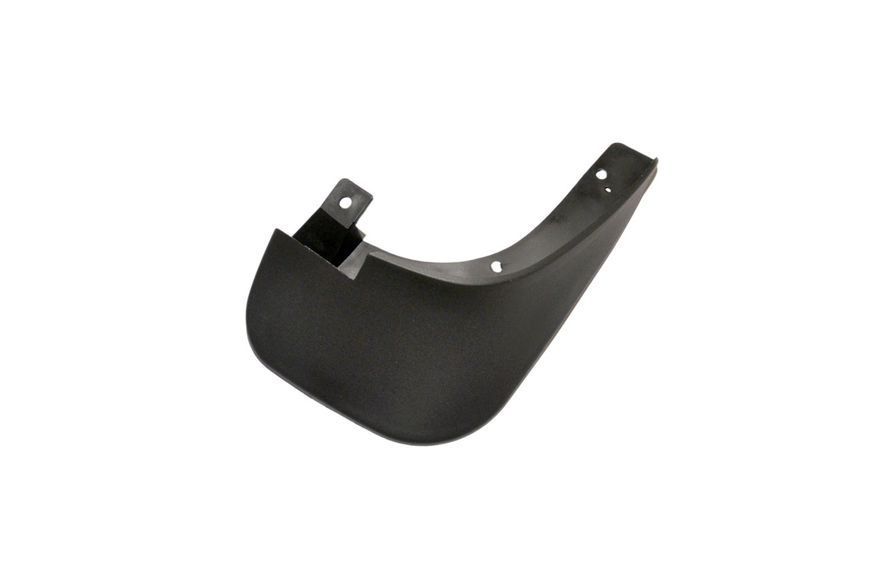 Бризковики Hyundai Tucson 2004-2010 (повний кт 4-шт) MF.HYNTU0410 фото