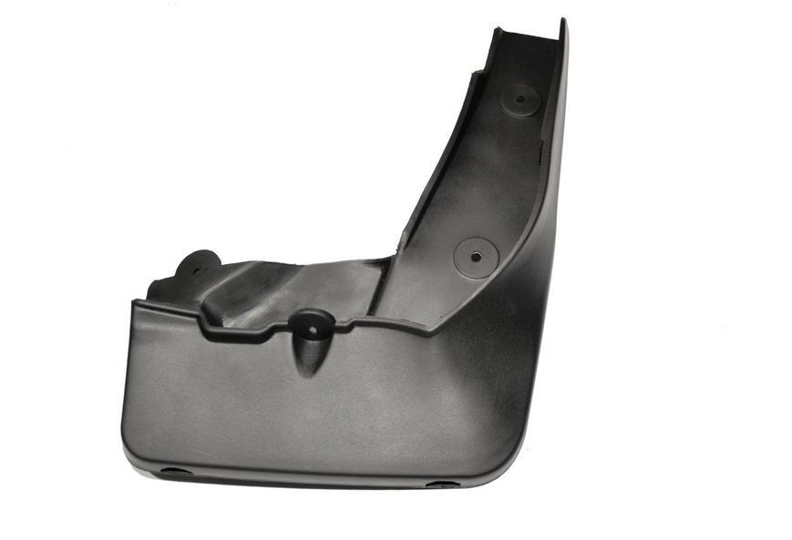 Бризковики BMW X1 (E84) 2009-2014 (повний кт 4-шт) MF.BMWX12009 фото