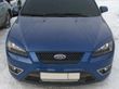 Вії на фари на Ford Fusion 2002-2008