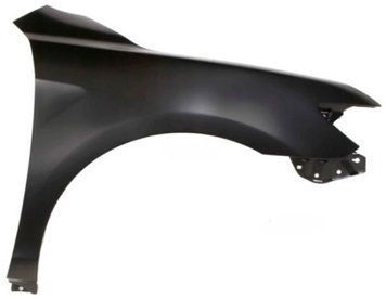 Праве переднє крило Toyota Camry XV40 2006-2011 5380133170 FP 8164 312 фото