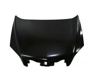 Капот Opel Antara 2006-2017 96661169 FP5229280/1 фото