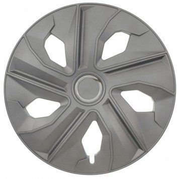 Ковпаки на колеса Jestic Luna Ring 13" 103485 фото