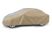 Чехол-тент на Suzuki SX4 седан (L седан) 5-4322-241-2092/355 фото 1