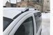 Рейлінги Skyport Grey V2 Fiat Fiorino/Qubo skp106/3 фото 3