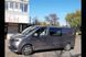 Рейлінги Skyport (сірі) Довга база Renault Trafic 2015- рр. skp052/3 фото 3