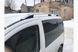 Рейлінги Skyport Grey V2 Fiat Fiorino/Qubo skp106/3 фото 4