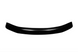Дефлектор капоту Suzuki Grand Vitara 2005-2014 30750106-010409-30010101 фото 3