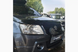 Дефлектор капоту Suzuki Grand Vitara 2005-2014 30750106-010409-30010101 фото 2
