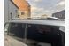 Рейлінги Crown Mercedes Vito W638 1996-2003 рр. skp019/2 фото 2